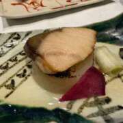 ヒメ日記 2026/01/16 21:02 投稿 瑠華【ルカ】 輝女