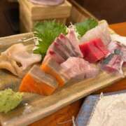 瑠華【ルカ】 たべもの🐟 輝女