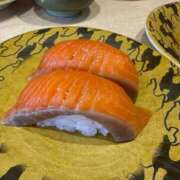 ヒメ日記 2026/01/18 14:01 投稿 瑠華【ルカ】 輝女