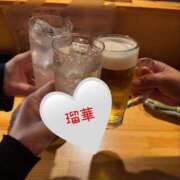 ヒメ日記 2026/01/19 23:49 投稿 瑠華【ルカ】 輝女