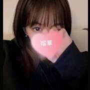 ヒメ日記 2026/01/21 15:30 投稿 瑠華【ルカ】 輝女