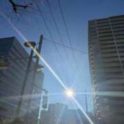 ヒメ日記 2026/01/22 08:45 投稿 瑠華【ルカ】 輝女