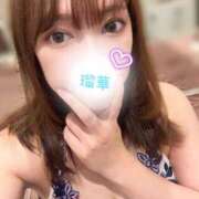 ヒメ日記 2026/01/24 15:31 投稿 瑠華【ルカ】 輝女