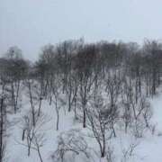 ヒメ日記 2026/01/30 10:37 投稿 瑠華【ルカ】 輝女