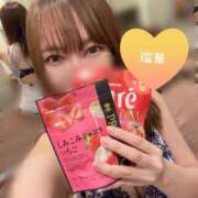 ヒメ日記 2026/02/02 14:00 投稿 瑠華【ルカ】 輝女