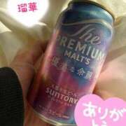 ヒメ日記 2026/02/06 20:01 投稿 瑠華【ルカ】 輝女