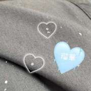 ヒメ日記 2026/02/08 08:17 投稿 瑠華【ルカ】 輝女