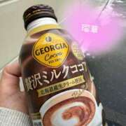 ヒメ日記 2026/02/08 09:31 投稿 瑠華【ルカ】 輝女