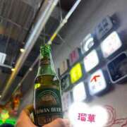 ヒメ日記 2026/02/08 21:02 投稿 瑠華【ルカ】 輝女