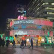 ヒメ日記 2026/02/13 07:02 投稿 瑠華【ルカ】 輝女