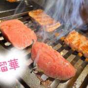 ヒメ日記 2026/02/14 09:00 投稿 瑠華【ルカ】 輝女