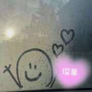 ヒメ日記 2026/02/22 07:01 投稿 瑠華【ルカ】 輝女