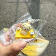 ヒメ日記 2026/02/22 21:26 投稿 瑠華【ルカ】 輝女