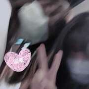 ヒメ日記 2026/02/24 23:46 投稿 瑠華【ルカ】 輝女