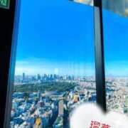 ヒメ日記 2026/02/27 08:41 投稿 瑠華【ルカ】 輝女