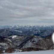 ヒメ日記 2026/02/28 10:45 投稿 瑠華【ルカ】 輝女