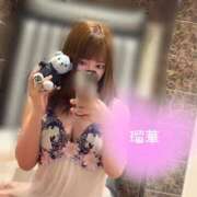 ヒメ日記 2026/02/28 23:00 投稿 瑠華【ルカ】 輝女