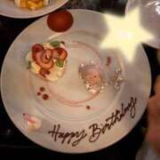 ヒメ日記 2026/03/02 09:55 投稿 瑠華【ルカ】 輝女