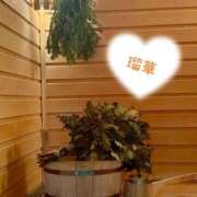 ヒメ日記 2026/03/02 21:30 投稿 瑠華【ルカ】 輝女