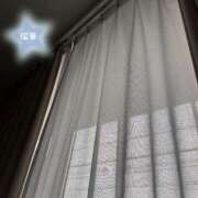 ヒメ日記 2026/03/03 14:48 投稿 瑠華【ルカ】 輝女