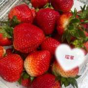 ヒメ日記 2026/03/03 19:01 投稿 瑠華【ルカ】 輝女