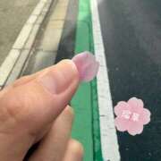 ヒメ日記 2026/03/04 10:30 投稿 瑠華【ルカ】 輝女