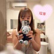 ヒメ日記 2026/03/04 23:14 投稿 瑠華【ルカ】 輝女