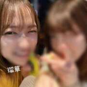 瑠華【ルカ】 酔っ払い🍻 輝女