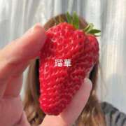 ヒメ日記 2026/03/09 15:44 投稿 瑠華【ルカ】 輝女