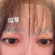 ヒメ日記 2026/03/09 22:01 投稿 瑠華【ルカ】 輝女