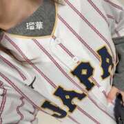 ヒメ日記 2026/03/10 18:43 投稿 瑠華【ルカ】 輝女