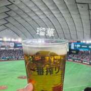 ヒメ日記 2026/03/10 23:07 投稿 瑠華【ルカ】 輝女