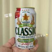 ヒメ日記 2026/03/14 23:46 投稿 瑠華【ルカ】 輝女