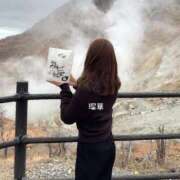 ヒメ日記 2026/03/15 20:30 投稿 瑠華【ルカ】 輝女