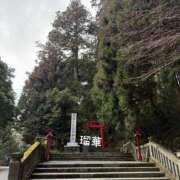 ヒメ日記 2026/03/16 19:03 投稿 瑠華【ルカ】 輝女