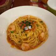 ヒメ日記 2026/03/19 14:01 投稿 瑠華【ルカ】 輝女