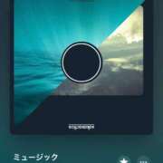 ヒメ日記 2026/03/23 11:49 投稿 瑠華【ルカ】 輝女