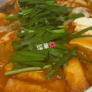 ヒメ日記 2026/03/24 23:25 投稿 瑠華【ルカ】 輝女