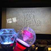 ヒメ日記 2026/03/26 23:45 投稿 瑠華【ルカ】 輝女