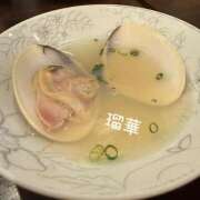 ヒメ日記 2026/03/29 23:12 投稿 瑠華【ルカ】 輝女