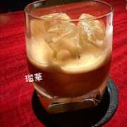 ヒメ日記 2026/03/29 23:31 投稿 瑠華【ルカ】 輝女