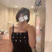 ヒメ日記 2026/03/30 15:03 投稿 瑠華【ルカ】 輝女