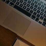 ヒメ日記 2026/04/02 15:40 投稿 瑠華【ルカ】 輝女