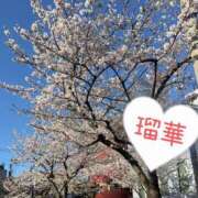 ヒメ日記 2026/04/02 20:43 投稿 瑠華【ルカ】 輝女