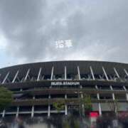 ヒメ日記 2026/04/04 22:34 投稿 瑠華【ルカ】 輝女