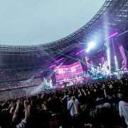 ヒメ日記 2026/04/06 12:49 投稿 瑠華【ルカ】 輝女