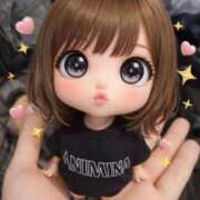 ヒメ日記 2026/04/08 18:59 投稿 瑠華【ルカ】 輝女