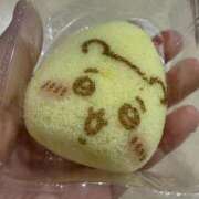 ヒメ日記 2026/04/09 22:02 投稿 瑠華【ルカ】 輝女