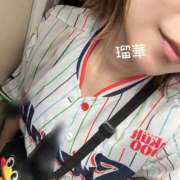 ヒメ日記 2026/04/11 22:20 投稿 瑠華【ルカ】 輝女