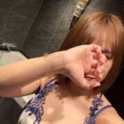 ヒメ日記 2026/04/12 09:04 投稿 瑠華【ルカ】 輝女